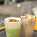 기흥역로R 이미지