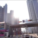 송도e편한부동산공인중개사사무소 이미지