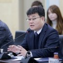 장수전력 연합뉴스