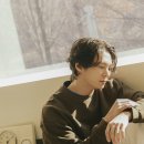 주원