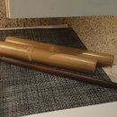 로뎀 에스테틱 이미지