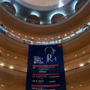 대한민국결혼 | 대한민국 오페라 페스티벌 &lt;피가로의 결혼&gt; 후기_이걸 25만원을 받아?