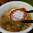 판암동136 | 대전짜장 맛집 판암동 수타애반하다 간짜장과 대전 탕수육 맛에 반했어요