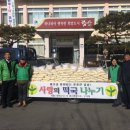 법수면사무소 이미지