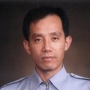 연기119지역대 이미지