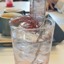 어바우코다리찜 이미지