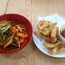 든들행복마을관리사회적협동조합 이미지