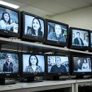 개편한 세상 | 드디어 꿀팁 대방출! 인천공항 주차 스트레스 완전 정복하는 꿀팁 후기