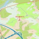 공검면 역곡리 이미지