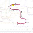 강동구청 이미지