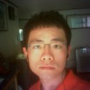 헤어0360 이미지