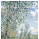 여름빌라 이미지