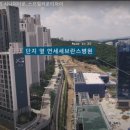 타운편의점 이미지