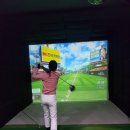 봉천스크린골프 이미지