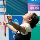 레오당구장 이미지