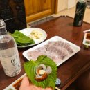 (주)샹그릴라 서원관광호텔 | 충남 서천 가족여행 숙소 추천) 아기랑 가기좋은 문헌전통호텔 내돈내잠 솔직후기