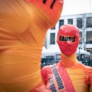 지인의원 이미지