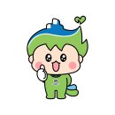 다정누림 이미지