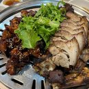 (주)시아토건