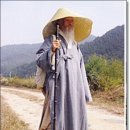지미안 Daum카페