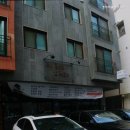 옛추억을안주삼아 | 부천횟집 옛추억을안주삼아 편안한 분위기의 맛집