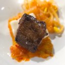 촌놈 | 혜화역 맛집 웨이팅 맛집 촌놈 후기