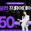 블랩 이미지
