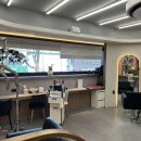 살롱드리본(salon de reborn)