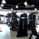 하이짐 PT&필라테스 | 케어짐PT&amp;기구필라테스 상현점 체험후기