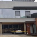 경주 고우려 이미지