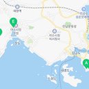강남로3길 34 이미지