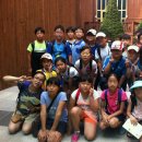 계동초등학교 이미지