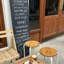 봉황로 | 경주 노서동 TAK 카페 베이커리 카페