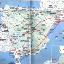 종합건축사사무소 S.S.P. 삼대 이미지