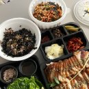 수영이네족발 | 족발헤이터가 n번째 사먹고 있는 족심당 수영본점 내돈내산 후기