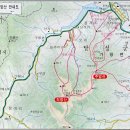 오동1교 이미지