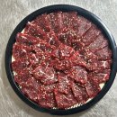돈방석대패삼겹