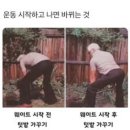 매드맥스 사직점 이미지