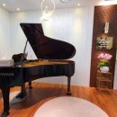 태릉입구역 6번출구 이미지