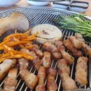 가나안덕 이미지