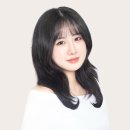 끌리오헤어 - 익산시 미륵사지로1길 46 | 끌리오헤어