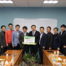 (주)프랜푸드