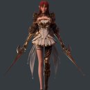 디지털드로잉 기초부터 완성까지: 드로잉 실습과정 이미지