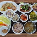 순천정원요양병원 이미지