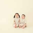 찬란스튜디오 이미지