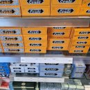 강변약국 | 포르투 기념품 쇼핑리스트 약국 필수템부터 베나모르 핸드크림까지