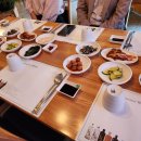 충무대구탕 이미지