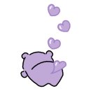 산동엄마손 이미지