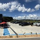 흑석산명가 이미지