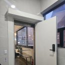 해브투두 | 울산 성남동 애견동반가능 카페 해브투두